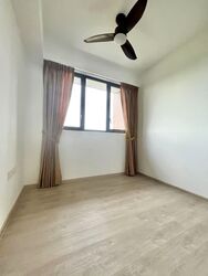 Affinity At Serangoon (D19), Apartment #595761761